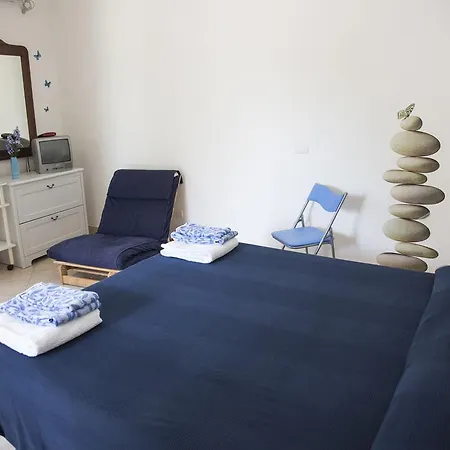 La Taverna Dei Ciucci 3*