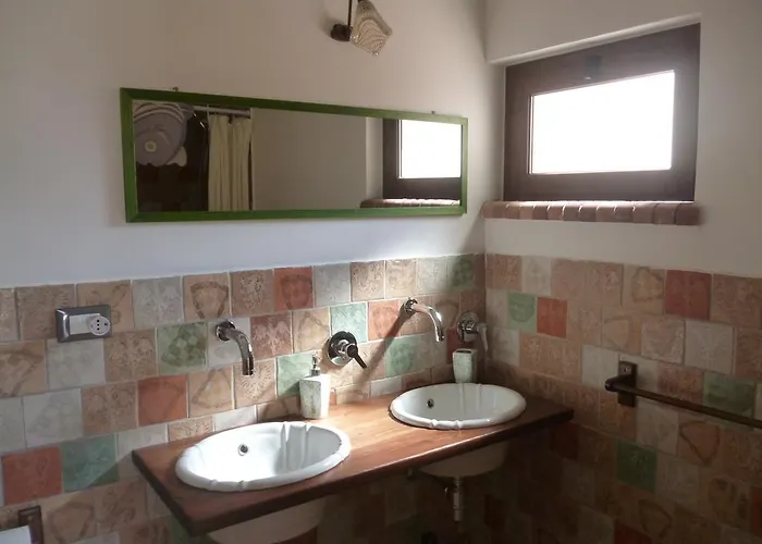 La Taverna Dei Ciucci