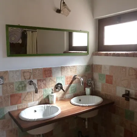 La Taverna Dei Ciucci